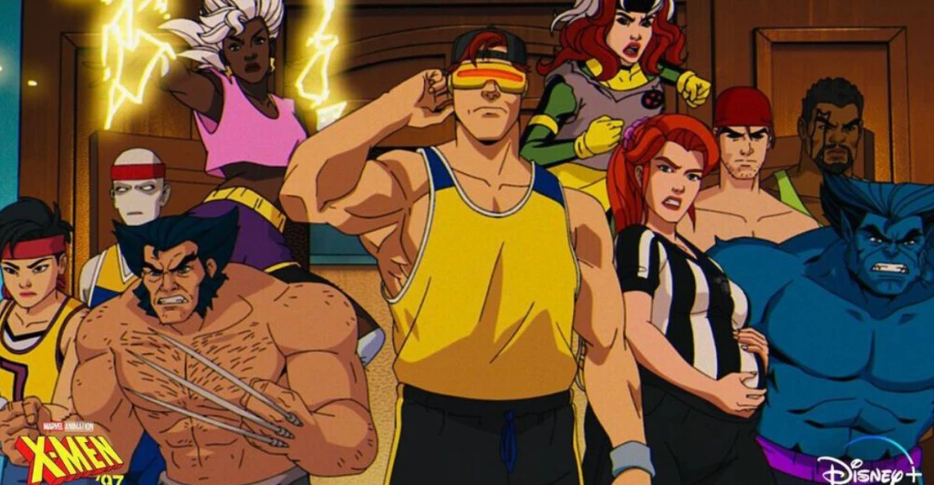 ‘X-Men ‘97’: The Best Marvel Comic Storylines That Need To Be Adapted ASAP